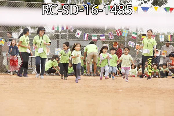 RC-SD-16-1485.jpg