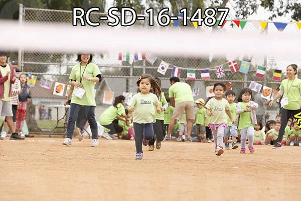 RC-SD-16-1487.jpg