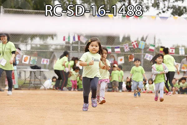RC-SD-16-1488.jpg