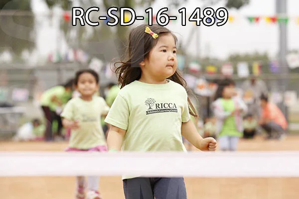 RC-SD-16-1489.jpg