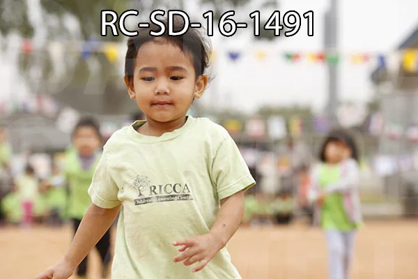 RC-SD-16-1491.jpg