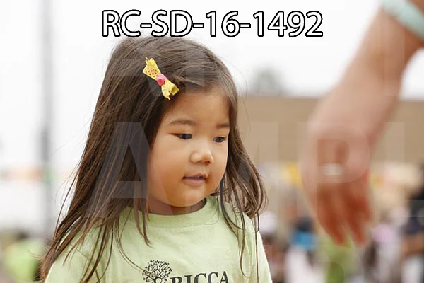 RC-SD-16-1492.jpg