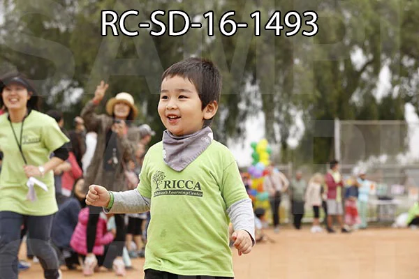 RC-SD-16-1493.jpg
