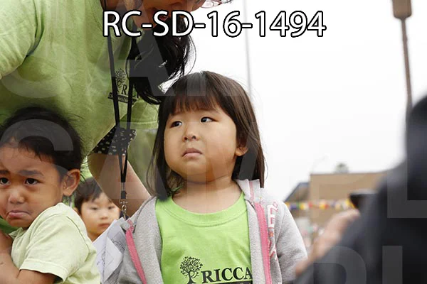 RC-SD-16-1494.jpg