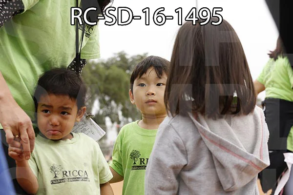 RC-SD-16-1495.jpg