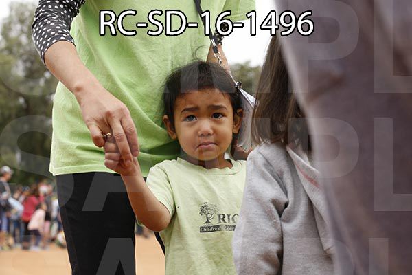 RC-SD-16-1496.jpg