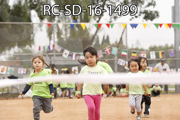 RC-SD-16-1499.jpg
