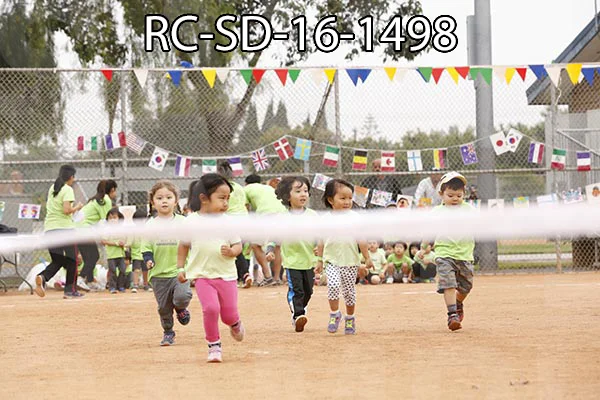 RC-SD-16-1498.jpg