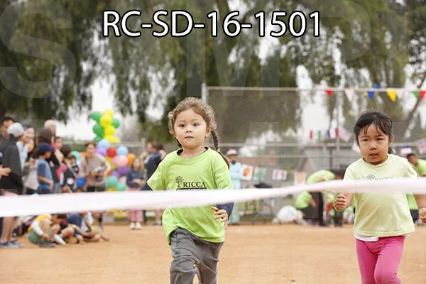 RC-SD-16-1501.jpg