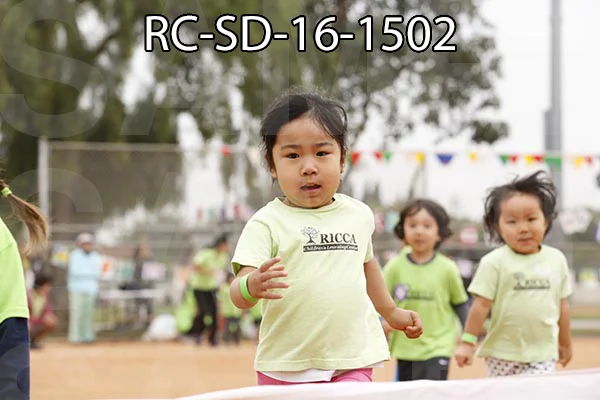 RC-SD-16-1502.jpg