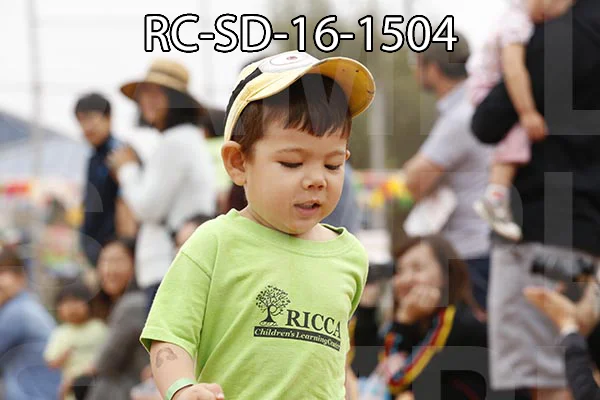 RC-SD-16-1504.jpg