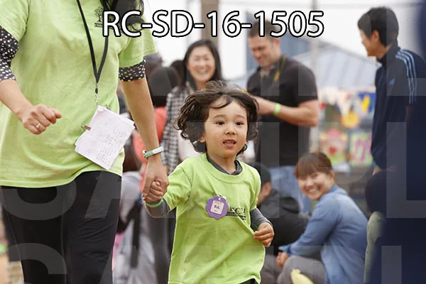 RC-SD-16-1505.jpg
