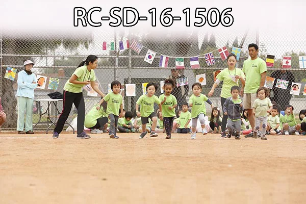 RC-SD-16-1506.jpg