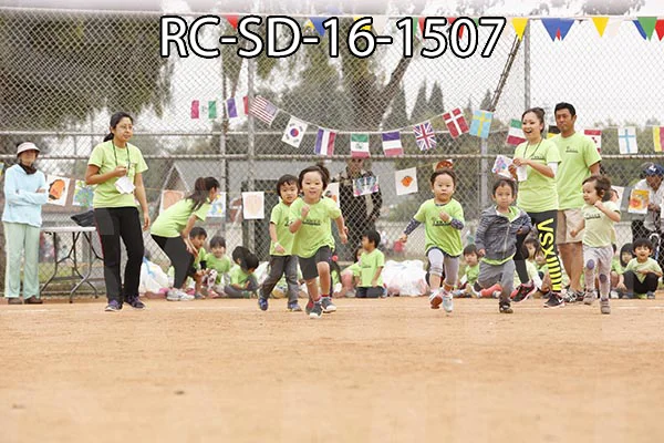 RC-SD-16-1507.jpg