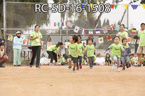 RC-SD-16-1508.jpg