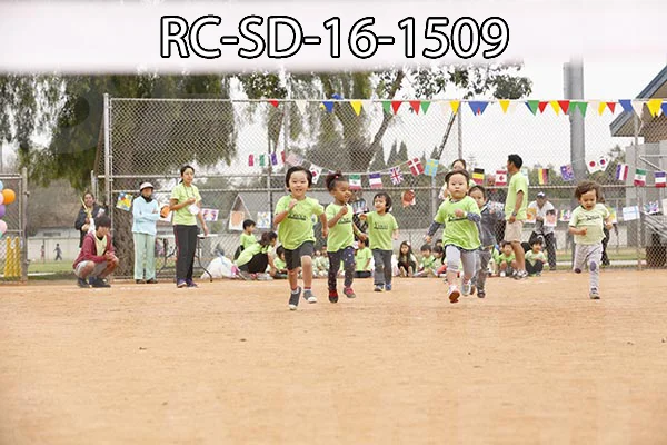RC-SD-16-1509.jpg