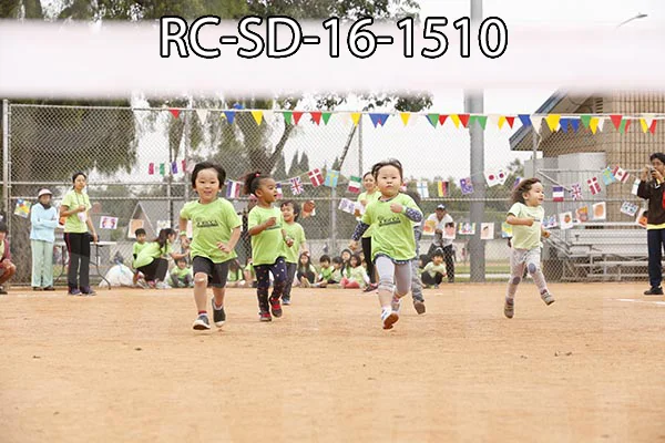 RC-SD-16-1510.jpg