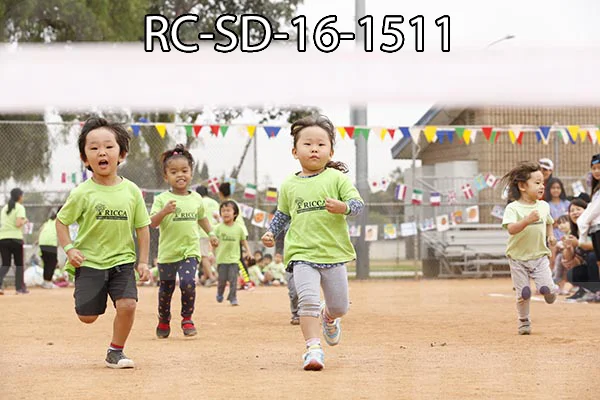 RC-SD-16-1511.jpg