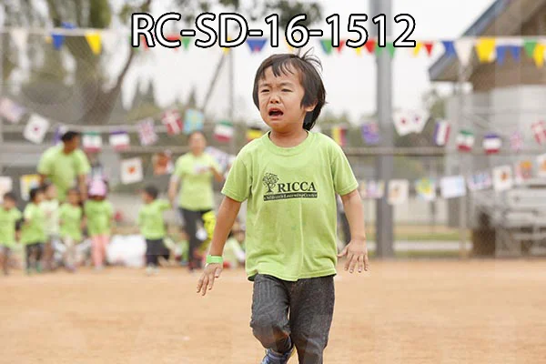 RC-SD-16-1512.jpg