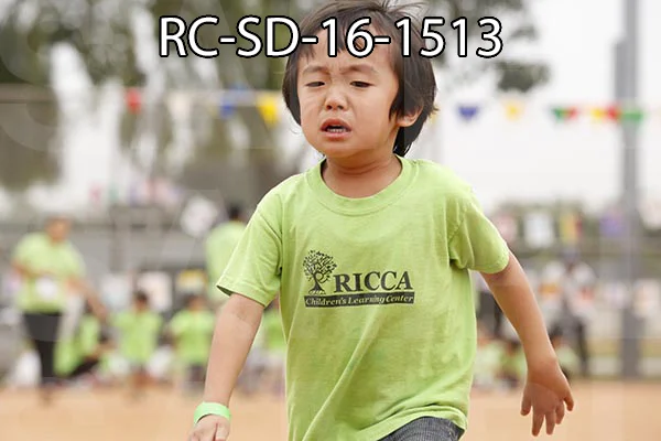 RC-SD-16-1513.jpg