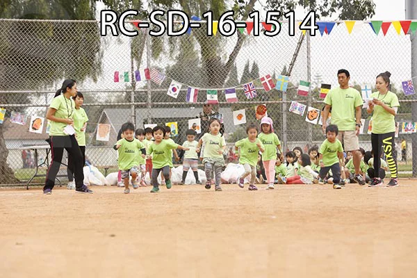 RC-SD-16-1514.jpg