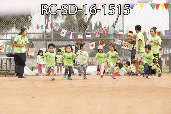 RC-SD-16-1515.jpg