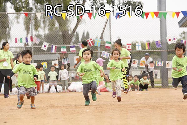 RC-SD-16-1516.jpg