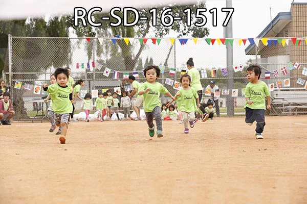 RC-SD-16-1517.jpg