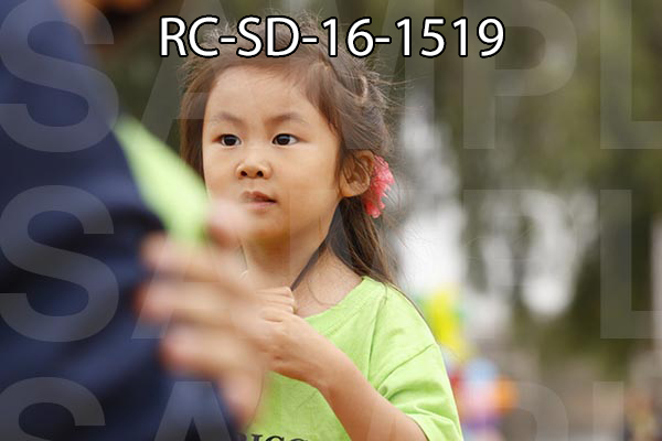 RC-SD-16-1519.jpg
