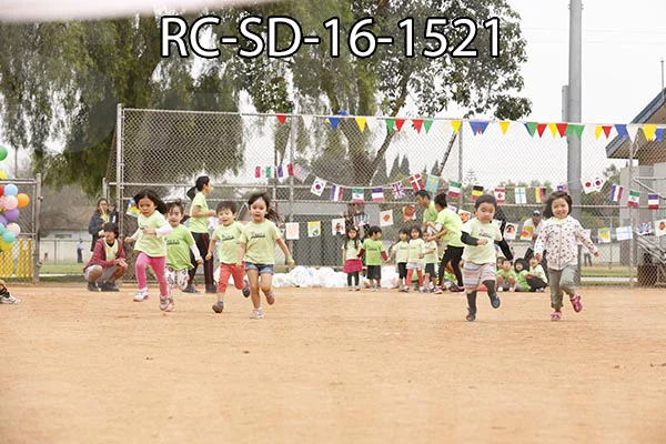 RC-SD-16-1521.jpg