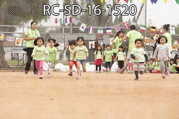 RC-SD-16-1520.jpg