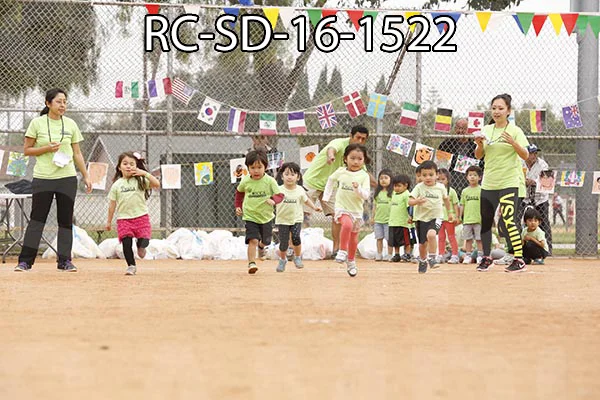 RC-SD-16-1522.jpg