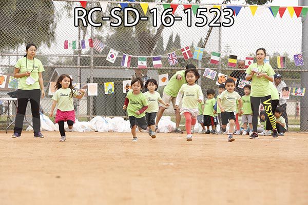 RC-SD-16-1523.jpg