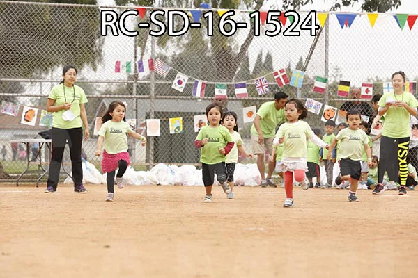RC-SD-16-1524.jpg