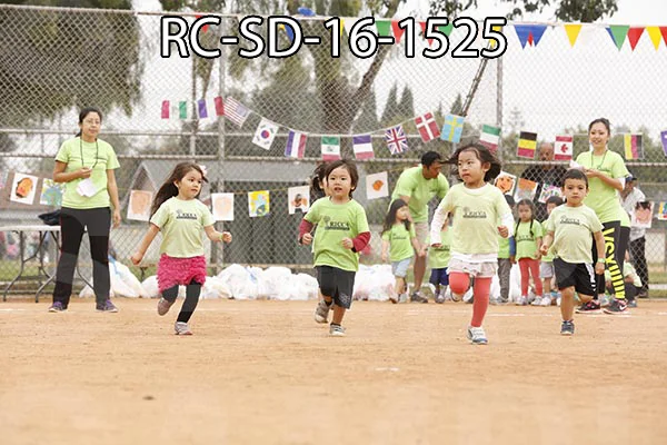 RC-SD-16-1525.jpg