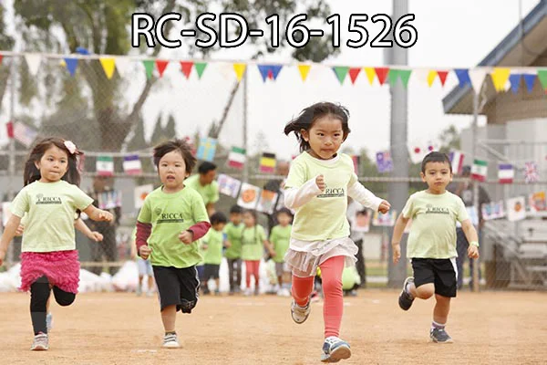 RC-SD-16-1526.jpg