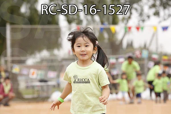 RC-SD-16-1527.jpg