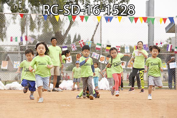 RC-SD-16-1528.jpg