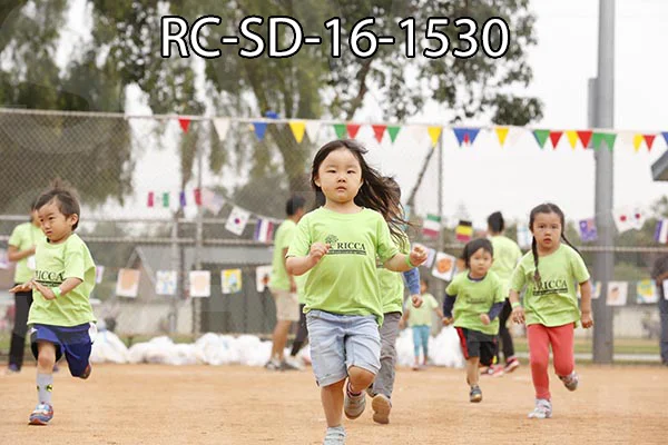 RC-SD-16-1530.jpg