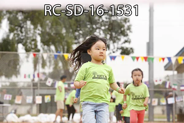 RC-SD-16-1531.jpg
