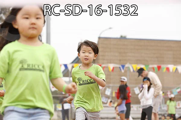RC-SD-16-1532.jpg