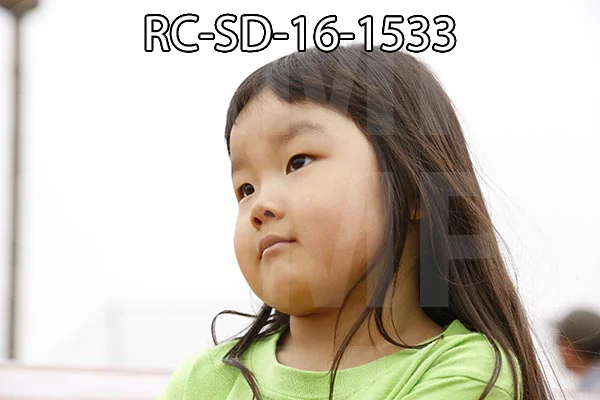 RC-SD-16-1533.jpg