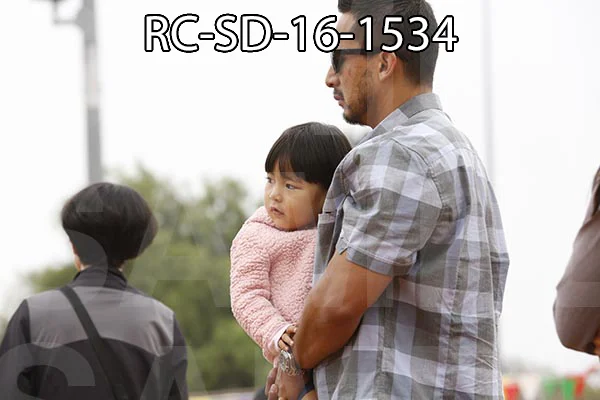 RC-SD-16-1534.jpg