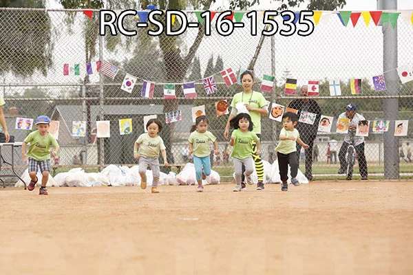 RC-SD-16-1535.jpg