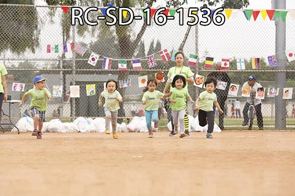 RC-SD-16-1536.jpg