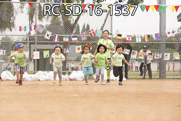RC-SD-16-1537.jpg