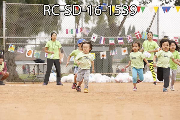 RC-SD-16-1539.jpg