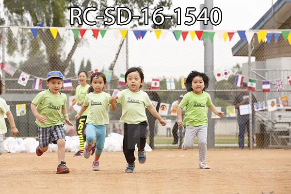 RC-SD-16-1540.jpg