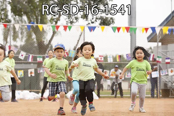 RC-SD-16-1541.jpg