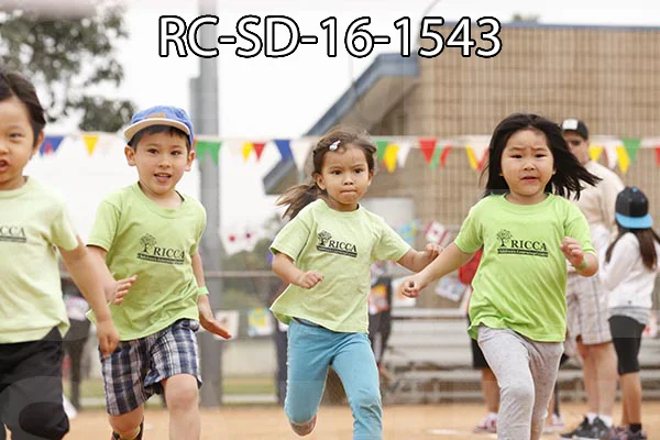 RC-SD-16-1543.jpg
